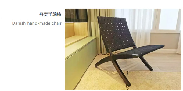 北歐必備ins實(shí)木單品，瞬間幫你提升空間格調(diào)05
